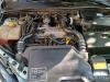 Ford Focus I