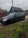 Ford Focus I
