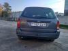 Ford Focus I