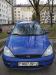 Ford Focus I