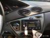 Ford Focus I