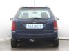 Ford Focus I