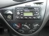 Ford Focus I