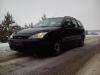 Ford Focus I