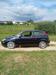 Ford Focus I
