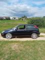 ������������� Ford Focus I