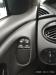 Ford Focus I
