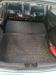 Ford Focus I