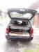 Ford Focus I