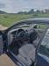 Ford Focus I