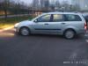Ford Focus I