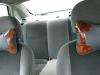 Ford Focus I