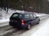 Ford Focus I