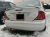 Ford Focus I
