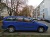 Ford Focus I