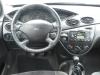 Ford Focus I