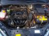 Ford Focus I
