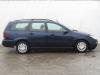 Ford Focus I