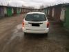 Ford Focus I
