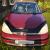 ������������� Ford Focus I