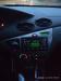 Ford Focus I