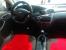 ������������� Ford Focus I