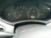 Ford Focus I
