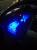 ������������� Ford Focus I