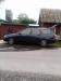 Ford Focus I