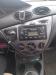 Ford Focus I