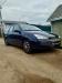 Ford Focus I