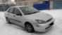 ������������� Ford Focus I