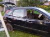 Ford Focus I