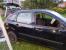 ������������� Ford Focus I