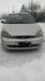 Ford Focus I