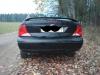 Ford Focus I