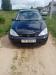Ford Focus I