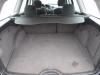 Ford Focus I