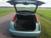 Ford Focus I
