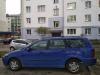 Ford Focus I
