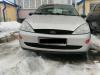 Ford Focus I