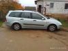 Ford Focus I