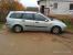 ������������� Ford Focus I