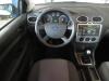 Ford Focus II