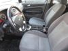 Ford Focus II