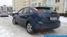 Ford Focus II