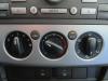 Ford Focus II