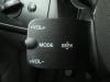 Ford Focus II
