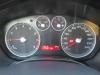 Ford Focus II