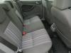 Ford Focus II